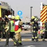 പിറന്നാല്‍ പാര്‍ട്ടിക്ക് വിളിച്ചുവരുത്തി പീഡനം; വെട്ടിയാര്‍ ഒളിവില്‍; അന്വേഷണം ഊര്‍ജിതമാക്കി പോലീസ്