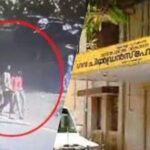 മധുവിന്റെ കുടുംബത്തിന് നീതി വാങ്ങിക്കൊടുക്കാൻ മുതിർന്ന അഭിഭാഷകനെത്തും, വി നന്ദകുമാറിനെ ചുമതലപ്പെടുത്തി മമ്മൂട്ടിയുടെ ഓഫീസ്