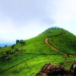 ഷാനിന്റെ കൊലയ്ക്ക് പിന്നില്‍ മുന്‍ വൈരാഗ്യം, തട്ടിക്കൊണ്ടുപോയ യുവാവിനെ മര്‍ദ്ദിച്ചു കൊലപ്പെടുത്തി