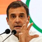 കോടിയേരിയുടേത്​ റിയാസിനെ മുഖ്യമന്ത്രിയാക്കാനുള്ള ഗൂഡനീക്കം -കെ. മുരളീധന്‍