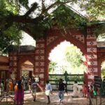 തമിഴ്‌നാട്ടില്‍ കൊലക്കേസ് പ്രതികളെ പോലീസ് വെടിവച്ചു കൊന്നു