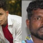 നാളെ മുതല്‍ പൊന്മുടിയിലും അഗസ്ത്യാര്‍കൂടത്തിലും സന്ദര്‍ശകര്‍ക്ക് പ്രവേശന വിലക്ക്