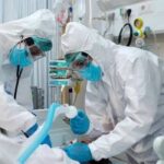 നടിയെ ആക്രമിച്ച കേസ്; പള്‍സര്‍ സുനി എഴുതിയ കത്ത് പുറത്ത് വിട്ട് അമ്മ