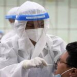 ഫേക്ക് ഐഡികളും സൈബര്‍ പോരാളികളുമാണ് ഇന്നത്തെ കമ്മ്യൂണിസം;രമ്യ ഹരിദാസ്