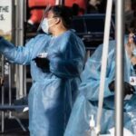 അയല്‍വാസിയെ മര്‍ദിച്ചെന്ന പരാതിയില്‍ സുശാന്ത് നിലമ്ബൂര്‍ അറസ്റ്റില്‍