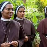 സംസ്ഥാനത്ത് ക്രമസമാധാനം ഇല്ലാതാക്കാന്‍ കോണ്‍ഗ്രസും വര്‍ഗീയ ശക്തികളും ശ്രമിക്കുന്നു; മുഖ്യമന്ത്രി