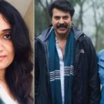 ഇന്ത്യയില്‍ പ്രതിദിന കോവിഡ് കേസുകള്‍ മൂന്നര ലക്ഷത്തിലേക്ക്