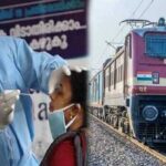 വിമാനയാത്രക്കാരുടെ കയ്യില്‍ ഇനി ഒരു ഹാന്‍ഡ് ബാഗ് മാത്രം, തീരുമാനം തിരക്കും സുരക്ഷാ ഭീഷണിയും മുന്‍നിര്‍ത്തി