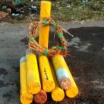 കന്യാസ്ത്രീയെ ബലാത്സംഗം ചെയ്ത കേസില്‍ ബിഷപ്പ് ഫ്രാങ്കോ മുളയ്ക്കലിനെ വെറുതെ വിട്ടു