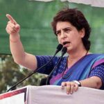 വിഷമിക്കണ്ട, എല്ലാത്തിനും കൂടെയുണ്ടാകും’; സ്ഥാപനം തുടങ്ങാനുള്ള അനുമതിക്കായി ഇനി കോര്‍പറേഷനിലും ഒരു സ്ഥാപനങ്ങളിലും കയറി ഇറങ്ങണ്ട, രേഖകള്‍ ശരിയാക്കുന്നതിനായി പണം മുടക്കേണ്ടതുമില്ല; മിനിക്ക് മന്ത്രിയുടെ ഉറപ്പ്