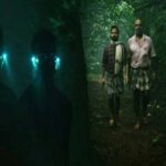 ഒമിക്രോണ്‍ ആളുകളെ കൊല്ലും, ആശുപത്രിവാസത്തിനും ഇടയാക്കും; മുന്നറിയിപ്പുമായി ലോകാരോഗ്യ സംഘടന