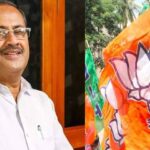 സാനിയാ മിര്‍സ ടെന്നീസില്‍ നിന്നും വിരമിക്കല്‍ പ്രഖ്യാപിച്ചു