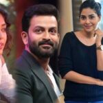 രാഷ്‌ട്രപതിക്ക്‌ ഡി ലിറ്റ്‌ ശുപാര്‍ശ ചെയ്‌തിരുന്നു; സര്‍ക്കാരുമായി ഏറ്റുമുട്ടലിനില്ലെന്ന്‌ ഗവര്‍ണര്‍