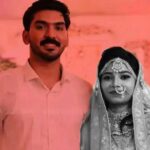 മീഡിയ വണ്‍ സംപ്രേഷണം തടഞ്ഞ് കേന്ദ്രം; സുരക്ഷാകാരണങ്ങളെന്ന് വിശദീകരണം