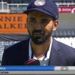 തിരുവനന്തപുരത്ത് ആക്രി ഗോഡൗണില്‍ വന്‍ തീപിടിത്തം