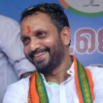 കോ​വി​ഡ് കേ​സു​ക​ള്‍ കു​തി​ച്ചു​യ​രു​ന്നു; പ്ര​തി​ദി​ന രോ​ഗി​ക​ള്‍ ര​ണ്ട​ര ല​ക്ഷം ക​ട​ന്നു