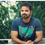 ഒമിക്രോണ്‍ ഉപവകഭേദമായ ബിഎ.2 വിന് വ്യാപനശേഷി കൂടുതല്‍