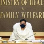 മൂന്നു മാസം ഗര്‍ഭിണിയെങ്കില്‍ നിയമനമില്ല: ‘നി​യ​മ​ന വി​ല​ക്ക്’ പു​നഃ​സ്ഥാ​പി​ച്ച്‌ സ്റ്റേറ്റ് ബാങ്ക് ഓഫ് ഇന്ത്യ