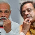 കര്‍ണാടകയിലെ പാഠപുസ്തകത്തില്‍ പോസ്റ്റുമാനായി കുഞ്ചാക്കോ ബോബന്റെ ചിത്രവും