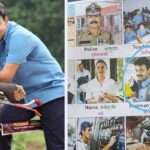 മോദിയെ ട്രോളി തരൂര്‍; ഒമിക്രോണിനേക്കാള്‍ മാരകം ഓ മിത്രോം, ഈ വൈറസിന് തീവ്രത കുറഞ്ഞ വകഭേദമില്ല!