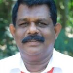 പൊലീസുകാരെ കുറിച്ചുള്ള പരാതി ഒഴിഞ്ഞ നേരമില്ല; ഉന്നതതല യോഗം വിളിച്ച്‌ മുഖ്യമന്ത്രി