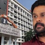 കുപ്രസിദ്ധ ഗുണ്ട മെന്റല്‍ ദീപു മരിച്ചു; തലയ്ക്ക് അടിയേറ്റ് ചികിത്സയിലായിരുന്നു