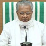 നിയന്ത്രണങ്ങള്‍ കടുപ്പിച്ചേക്കും, 24 മണിക്കൂറിനിടെ രാജ്യത്ത് 1.79 ലക്ഷം പുതിയ കൊവിഡ് കേസുകള്‍