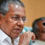 തിരുവനന്തപുരത്ത് ആക്രി ഗോഡൗണില്‍ വന്‍ തീപിടിത്തം