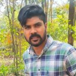 ഒമിക്രോണ്‍ ആളുകളെ കൊല്ലും, ആശുപത്രിവാസത്തിനും ഇടയാക്കും; മുന്നറിയിപ്പുമായി ലോകാരോഗ്യ സംഘടന