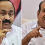 കൊവിഡ് വ്യാപനം അതിരൂക്ഷം; നാല് ട്രയിനുകള്‍ പൂര്‍ണമായും റദ്ദാക്കി