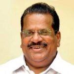 സാനിയാ മിര്‍സ ടെന്നീസില്‍ നിന്നും വിരമിക്കല്‍ പ്രഖ്യാപിച്ചു