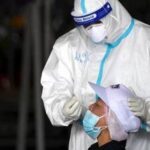 കൊച്ചിയില്‍ കൂട്ടവാഹനാപകടം; കെഎസ്‌ആര്‍ടിസി ബസ് ശബരിമല തീര്‍ത്ഥാടകരുടെ വാഹനത്തില്‍ ഇടിച്ചു; 20 പേര്‍ക്ക് പരിക്ക്