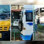 രാജ്യത്ത് 1,700 ഒമിക്രോണ്‍ കേസുകള്‍; കൊവിഡ് കേസുകളില്‍ 22 ശതമാനം വര്‍ധന