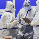 നിര്‍ബന്ധിത വാക്‌സിനേഷന്‍ നടപ്പിലാക്കില്ല; കേന്ദ്രം സുപ്രീം കോടതിയെ അറിയിച്ചു