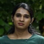 പരാതിക്കാരി സുഹൃത്തായിരുന്നു, ഗൂഢ ലക്ഷ്യത്തോടെയാണ് എന്നോട് സൗഹൃദം സ്ഥാപിച്ചത്: മുന്‍‌കൂര്‍ ജാമ്യം തേടി ശ്രീകാന്ത് വെട്ടിയാര്‍