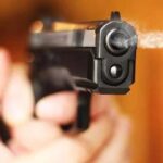 ഹോസ്റ്റല്‍ കെട്ടിടത്തില്‍ നിന്നും ചാടി; കോഴിക്കോട് മെഡിക്കല്‍ വിദ്യാര്‍ത്ഥി ജീവനൊടുക്കി