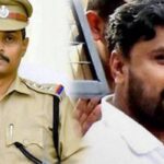 സംസ്ഥാനത്ത് സ്‌കൂളുകള്‍ അടയ്ക്കും; ഒമ്ബതാം ക്ലാസ് വരെ ഓണ്‍ലൈന്‍ ക്ലാസുകള്‍ മാത്രം