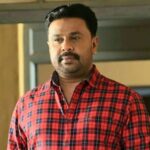 ലോകായുക്ത നിയമ ഭേദഗതി: കോടിയേരി പറയുന്ന കാര്യങ്ങള്‍ക്ക് നിയമപരമായ യാതൊരു അടിത്തറയുമില്ലെന്ന് വി ഡി സതീശന്‍