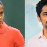 കേരളത്തിലെ യുവാക്കളെ ഓണ്‍ലൈന്‍ വഴി ഐ.എസ് ഭീകരവാദം പരിശീലിപ്പിക്കുന്നു -കെ.സുരേന്ദ്രന്‍