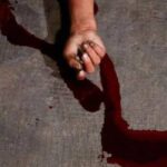 തമിഴ്‌നാട്ടില്‍ കൊലക്കേസ് പ്രതികളെ പോലീസ് വെടിവച്ചു കൊന്നു