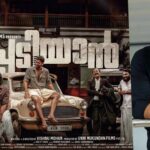 വീണ്ടും മൂന്ന് ലക്ഷം കടന്ന് പ്രതിദിന കൊവിഡ് കേസുകള്‍; രോഗികളുടെ എണ്ണത്തില്‍ കേരളം രാജ്യത്ത് രണ്ടാം സ്ഥാനത്ത്