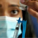 രാ​ജ്യ​ത്ത് കോ​വി​ഡ് കു​തി​ച്ചു​യ​രു​ന്നു; 2.58 ല​ക്ഷം പേ​ര്‍​ക്ക് കൂ​ടി രോ​ഗം