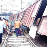 കോവിഡ്‌ വ്യാപനം: 251209 പുതിയ കേസുകള്‍; സംസ്‌ഥാനങ്ങളുടെ യോഗം ഇന്ന്‌