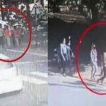 മൂന്നു മാസം ഗര്‍ഭിണിയെങ്കില്‍ നിയമനമില്ല: ‘നി​യ​മ​ന വി​ല​ക്ക്’ പു​നഃ​സ്ഥാ​പി​ച്ച്‌ സ്റ്റേറ്റ് ബാങ്ക് ഓഫ് ഇന്ത്യ