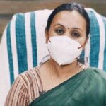 വിമാനയാത്രക്കാരുടെ കയ്യില്‍ ഇനി ഒരു ഹാന്‍ഡ് ബാഗ് മാത്രം, തീരുമാനം തിരക്കും സുരക്ഷാ ഭീഷണിയും മുന്‍നിര്‍ത്തി