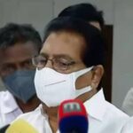 കുട്ടികള്‍ക്കുള്ള പ്രതിരോധ വാക്സിന്‍ രണ്ട് ദിവസത്തിനകം ലഭ്യമാകും -വീണാ ജോര്‍ജ്