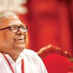 ‘നിയന്ത്രണങ്ങള്‍ പിന്‍വലിച്ചത് സമ്മര്‍ദ്ദം മൂലമല്ല, സാധാരണക്കാരെ ഓര്‍ത്ത്’; വിശദീകരണവുമായി കാസര്‍കോട് കലക്ടര്‍