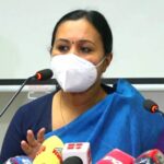 നാളെ മുതല്‍ പൊന്മുടിയിലും അഗസ്ത്യാര്‍കൂടത്തിലും സന്ദര്‍ശകര്‍ക്ക് പ്രവേശന വിലക്ക്