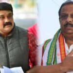 ‘അതിജീവനത്തിലേക്കുള്ള യാത്ര എളുപ്പമല്ല” ; നടിയ്‌ക്ക് പിന്തുണയുമായി താരങ്ങളും