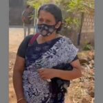 കോഴിക്കോട് ചില്‍ഡ്രന്‍സ് ഹോമില്‍ നിന്ന് കാണാതായ ഒരു പെണ്‍കുട്ടിയെ കൂടി കണ്ടെത്തി